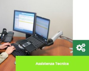 assistenza-tecnica